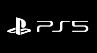 CES2020 SONYさんはPS5のロゴ発表からスターティン♪