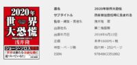 (噂)α用レンズにF1.2の大口径が出るっ!?(あくまで噂)