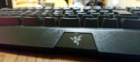 PS4がソニーストアで在庫なしでPS5に進んじゃう感じ!?PS5は120fps?