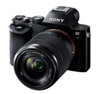 【悲報?】α4種がメーカー販売終了との事。α7・α7K・α7S・α7SMⅡおつかれさまでした。。