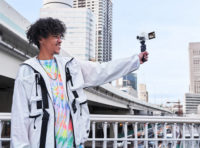 【VLOGCAM】ZV-1に新色:ホワイトが追加っ!になるんです。11月下旬予定