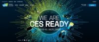 ces