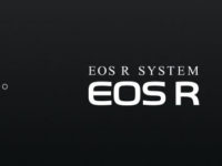 キヤノンさんが自信作ミラーレス、EOS-R5・6を発表したんだって。