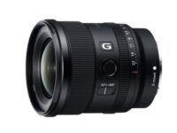 【噂で終わる？】「FE 50mm F2.5 G」「FE 40mm F2.5 G」「FE 24mm F2.8 G」だって