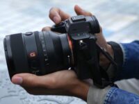 【SEL50F12GMとSEL50F14Z】どっちが良い？あとキヤノンEF50㎜F1.2L？その2