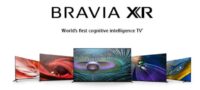 xr