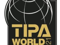 tipa