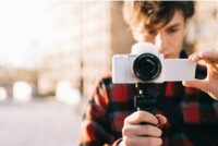 【VLOGCAM】いよいよ発売ZV-E10、ボディは即出荷だけどレンズキットは…
