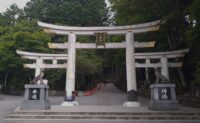 本日より営業再開です。連休中の対応に追われ。。