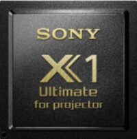 x1