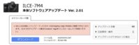Screenshot_1