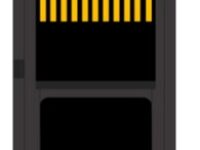 Screenshot_3