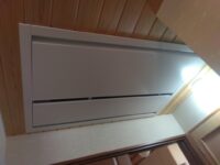 IMG_20241122_101133
