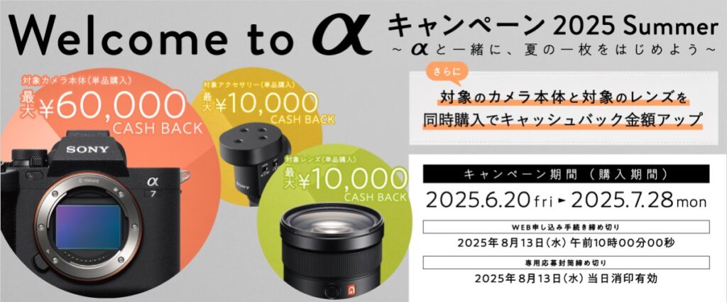 A60美品✨　春キャンペーン✨　到着後、すぐお使いできます✨　カメラ　高機能 α（ソニー） [新品]SONY ソニー α7CII ボディ シルバー ILCE