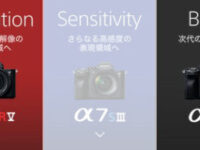 Screenshot_2
