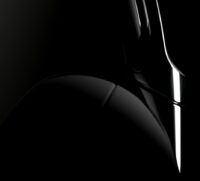 Screenshot_2