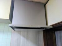 IMG_20261010_171241
